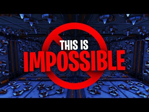 Tim Tries Cizzorz Death Run Impossible Fortnite Battle - tim tries cizzorz death run impossible fortnite battle royale highlights 220