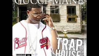 05. So Icy - Gucci Mane ft. Young Jeezy & Boo | Trap House