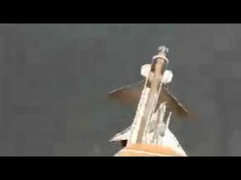 Katherine Dixon - Summer Sailstice Video Challenge 2017