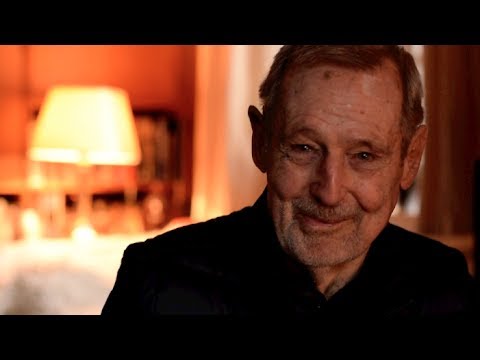 Video-Thumbnail von YouTube