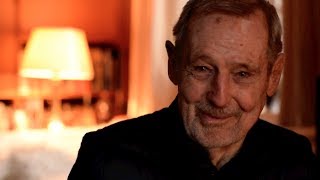 Video-Thumbnail von YouTube