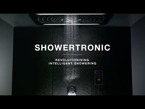 download lagu mp3 mp4 Showertronic Iv6, download lagu Showertronic Iv6 gratis, unduh video klip Showertronic Iv6