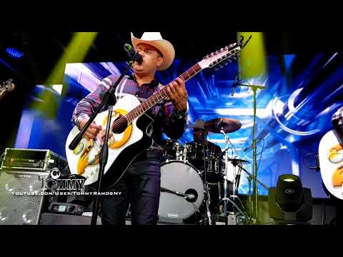 Soldado Imperial | Los Cuates De Sinaloa | En Vivo 2018