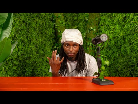 F3ndi NFN - Brighter Days | Vines And Verses