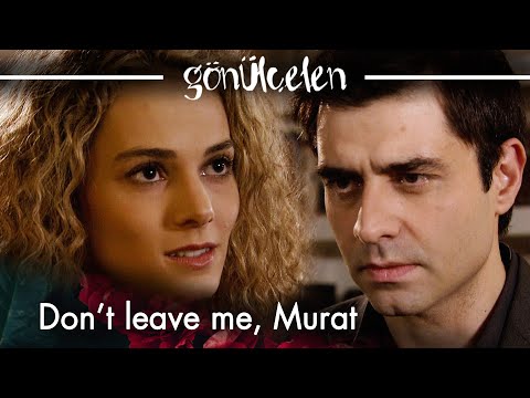 You know that I love you - Episode 68 | Becoming a Lady