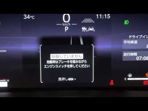 Amazon Echo: ユーザーが恐ろしい Alexa アラームを作成 - 強盗を怖がらせて追い払うはずだ