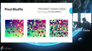 Embracing Noise: How Data Corruption Can Make Models Smarter