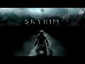 The Dragonborn Comes - Skyrim Bard Song and ...