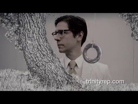 Mawalan ng timbang upang ang dibdib ay nananatiling Ngunit mula sa sakit mawalan ng timbang