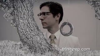 To Kill a Mockingbird at Trinity Rep