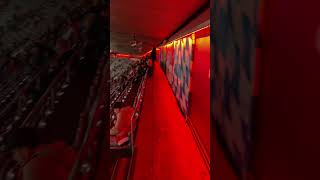 Download lagu Allianz Arena view from block 327 #allianzarena #championsleague #fcbayern mp3 Download lagu Allianz Arena view from block 327 #allianzarena #championsleague #fcbayern mp3