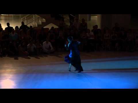 Utku Kuley & Nantia Chronidou