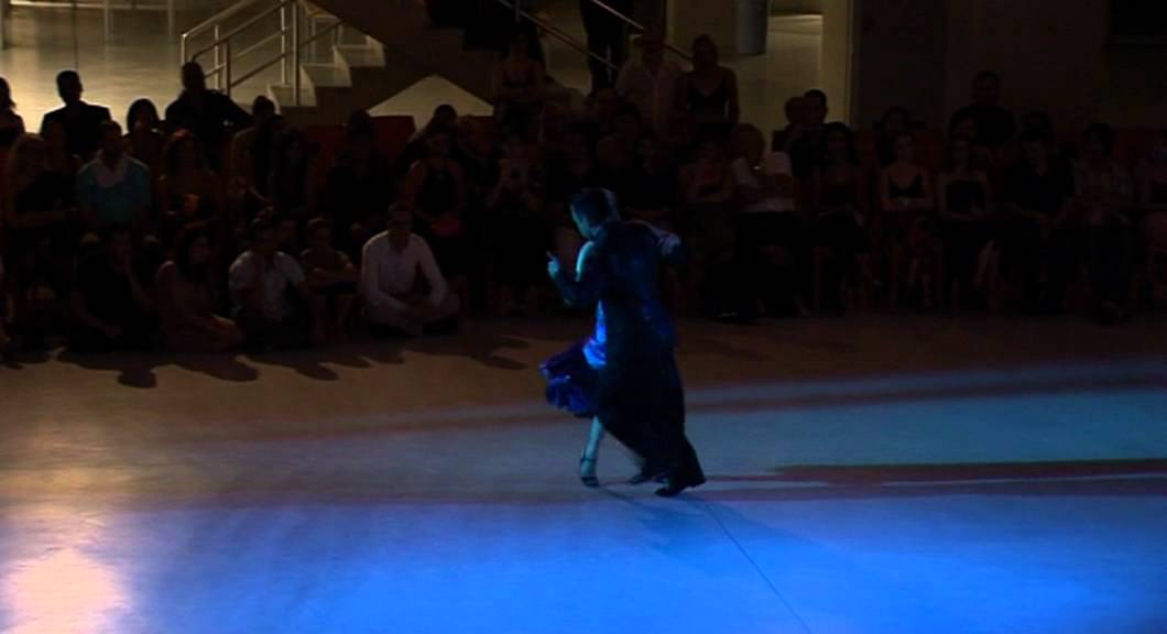 Utku Kuley & Nantia Chronidou