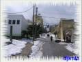 DJIMLA Hiver