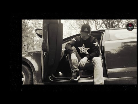 RAPMAKS 92 - SERIO CIE KOCHAM (PROD.SAKE)