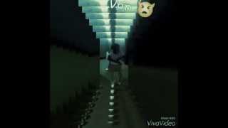 BopLordVon (Bopping) Spenzo - Wife Er (Mlk)