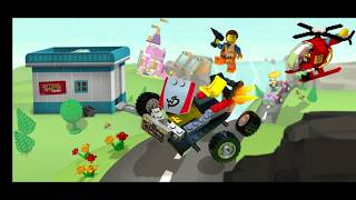 Download lagu Juegos de Lego-LEGO NINJAGO Build Helicopter, Monster Truck And Cars-Lego Juniors Create & Cruise mp3 Download lagu Juegos de Lego-LEGO NINJAGO Build Helicopter, Monster Truck And Cars-Lego Juniors Create & Cruise mp3