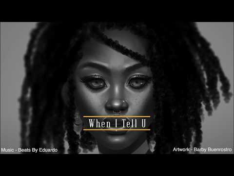 Free T.I. Type Beat 2019 feat. Jeezy "When I Tell U" | Jeezy Type Beat 2019 Free | Sample Type Beat