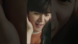 Download lagu ren nuest #nuest #choiminki #kdrama mp3 Download lagu ren nuest #nuest #choiminki #kdrama mp3