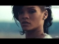 M83 & Rihanna Midnight City VS Diamonds ...