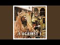 Black Angelz Harsh Reality Feat Planet Asia Allahwise