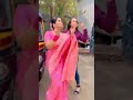Sudhachandran Cute Dance