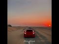 Everything But The Girl - Missing [like the deserts miss the rain] (slowed & reverb)