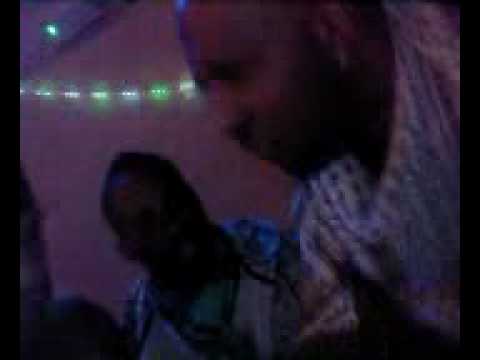 Doom Man Freestyle.3gp