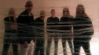 and oceans - absolute purification of sins