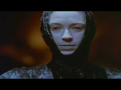 Megatallica Vol. 2 - Angry Until It Sleeps Again [Live]