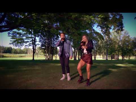 CCMA 2020 THE REKLAWS WHERE I'M FROM