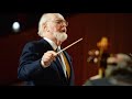 John Williams The Greatest Hits Full Album 2022