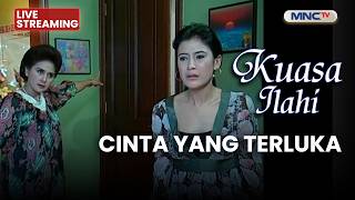 Download lagu 🔴 CINTA YANG TERLUKA | LIVE KUASA ILAHI | 2 JUNI 2026 mp3