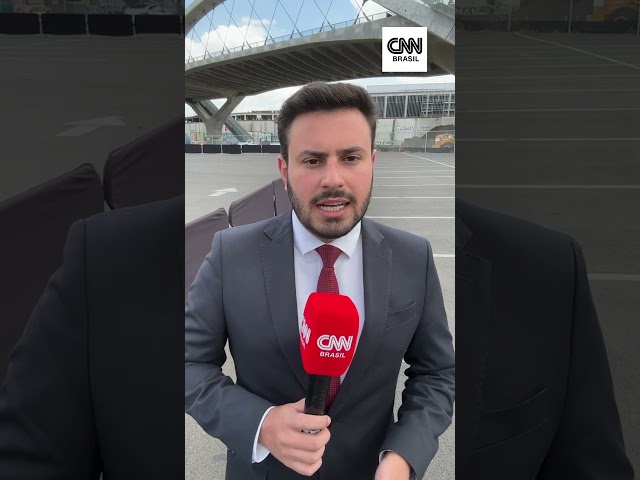 Trump na Arábia Saudita: veja os principais pontos da viagem do presidente dos EUA