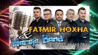 Fatmir Hoxha - N'ty M'ka Zan Dashnia