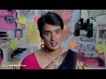 CID - च ई डी - Naakun Ka Raaz - Episode 1143 - 19th October 2014 CID - च ई डी - Naakun Ka Raaz - Episode 1143 - 19th October 2014