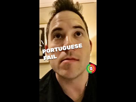 O Joel Ainda Dá Erros!