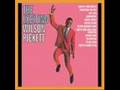 Wilson Pickett ( Ninety Nine And One Half Wont Do )