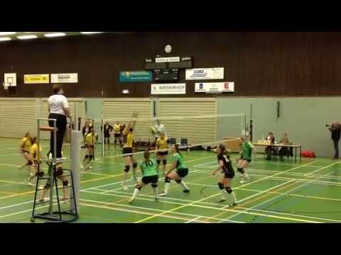 DVO-Boemerang nacompetitie 2015 (1)