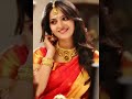குஞ்சி சப்ப ரொம்ப புடிக்கும் வரியா ஓ�