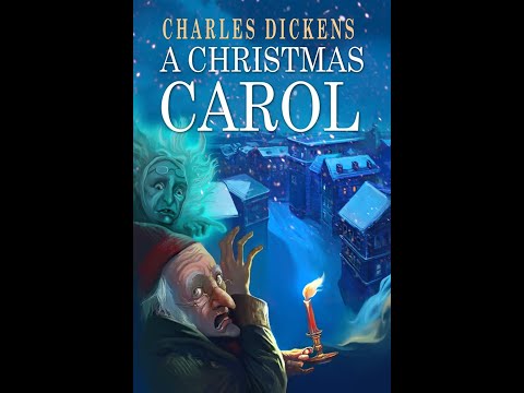 Fiction Audiobooks Demo Reel