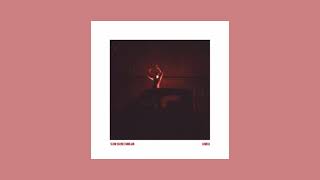 LOMELI - Slow Scene Familiar (Full Album)