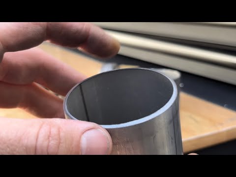 Best hand tool to cut exhaust pipe