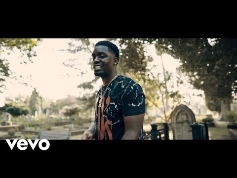 Lil Darrion - Tryna Die