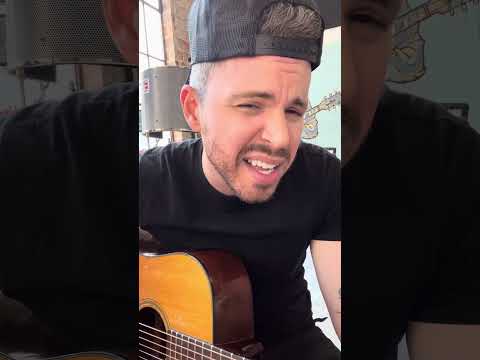 “If Ands Or Buts” -Caleb Lovely