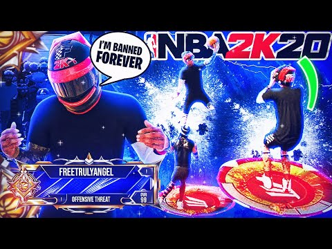 nba 2k17 vc glitch ban nba 2k17 vc glitch ban