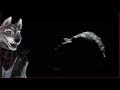 PHARAOH - ЛАЛЛИПАП РЕАКЦИЯ ВОЛКА PHARAOH - ЛАЛЛИПАП РЕАКЦИЯ ВОЛКА