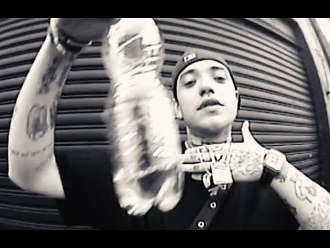 JotaPills - CASA BOMBA (prod. Pedro Brando) (Directed by Thiago Veiga)