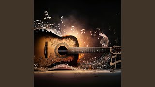 Download lagu Love RIP mp3 Download lagu Love RIP mp3