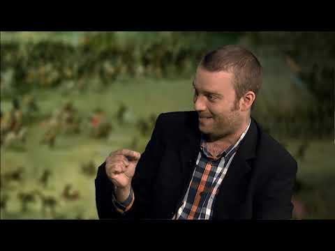 Poland Daily History - The Poles and the Ukrainians ally against the Soviet in 1920